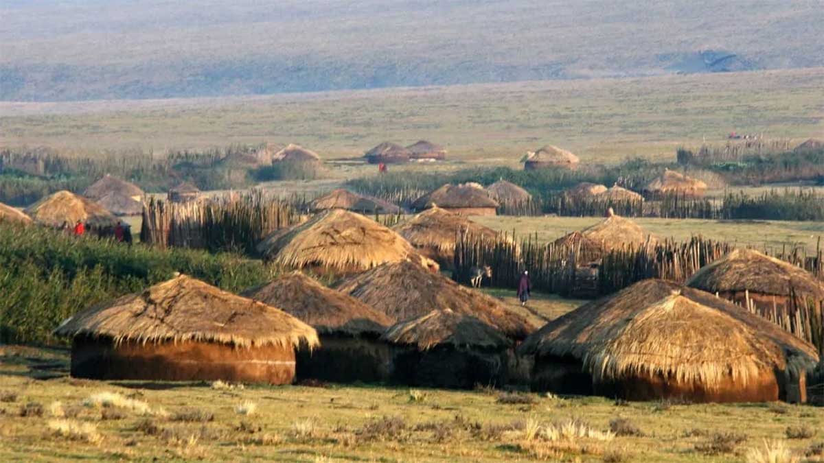 maasai-village.jpg