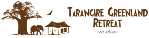 Tarangire Greenland Retreat
