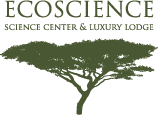 Ecoscience – Science Center and Luxury Lodge