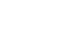 Nyikani Camp Tarangire