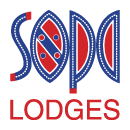Tarangire SOPA Lodges