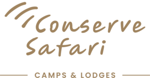 Conserve Safari Tarangire