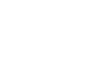 Tarangire Safari Lodge