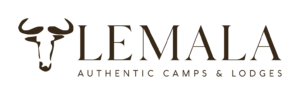 Lemala Mpingo Ridge