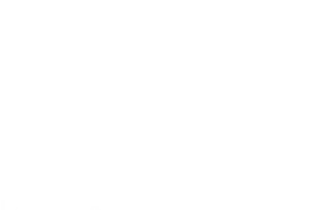 Suricata Boma Lodge