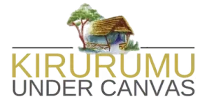 Kirurumu Manyara Lodge
