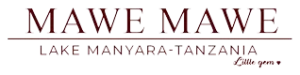 Mawemawe Manyara Lodge