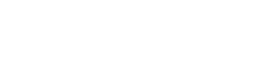 Furaha Luxury Lodge
