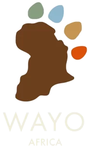 Wayo Africa Green Camp