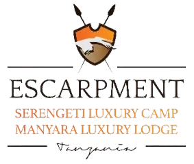 Escarpment Luxury Lodge