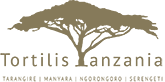 Lake Manyara Tortilis Camp