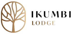 Ikumbi Lodge