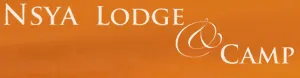 Nsya Lodge & Camp