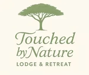 Touched by Nature Lodge & Retreat