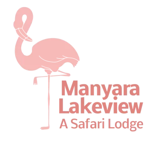 Manyara Lakeview